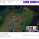 Illustration for article titled Two Of Twitchs Biggest Streamers Are Fighting Over A Viewer Recordem/em